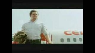 Korowód, reż. J. Stuhr - trailer