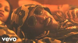 Future – The Percocet & Stripper Joint Future – The Percocet & Stripper Joint