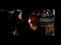 Manian - Welcome To The Club Manian - Welcome To The Club