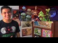 Cuando las películas arruinan tu vida