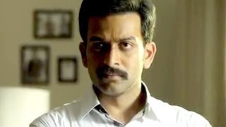 Mumbai Police Teaser | Prithviraj | meera nandan hot  | Jayasurya | Rahman | New malayalam movies