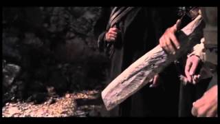 Su Re (Trailer Italiano)