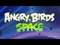 แฟนๆ Angry Birds Space พร้อมไปเที่ยวอวกาศ กับพวกนกแล้วหรือยัง!?