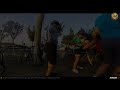VIDEOCLIP Joi seara pedalam lejer / #85 / Bucuresti - Darasti-Ilfov - 1 Decembrie [VIDEO]
