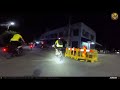 VIDEOCLIP Joi seara pedalam lejer / #85 / Bucuresti - Darasti-Ilfov - 1 Decembrie [VIDEO]