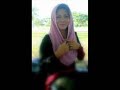 Photo Melayu Boleh Awek Tudung Melayu Boleh