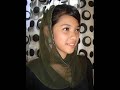 Image Melayu Boleh Awek Tudung Melayu Boleh
