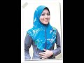 Picture Melayu Boleh Awek Tudung Melayu Boleh
