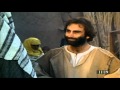 The parable of Jesus The Sulking Children Part 12 The parable of Jesus The Sulking Children Part 12