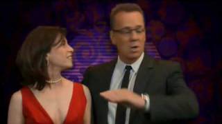 tv daiblog - os normais 2 -  a noite mais maluca de todas - teaser 1