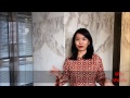 Photo Private Sex Tape Sex Information Video Mesum Pribadi Bahasa Indonesia