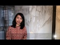 Image Private Sex Tape Sex Information Video Mesum Pribadi Bahasa Indonesia