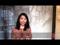 Picture Private Sex Tape Sex Information Video Mesum Pribadi Bahasa Indonesia