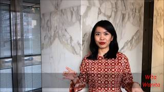 Photo Private Porn Video Video Mesum Pribadi