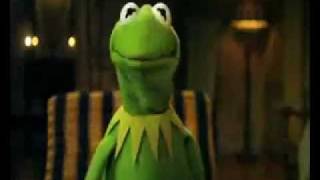 Muppetclips- The Muppets movie trailer JANUARY 5, 2012