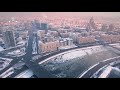 Фрагмент с середины видео ПОЧЕМУ Одни АВТОМОБИЛИ РЖАВЕЮТ и Гниют, а другие нет? / Новости Авто Фрагмент с середины видео ПОЧЕМУ Одни АВТОМОБИЛИ РЖАВЕЮТ и Гниют, а другие нет? / Новости Авто