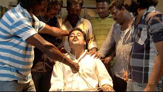Deivamagal 12-01-2015 Suntv Serial | Watch Sun Tv Deivamagal Serial January 12, 2015