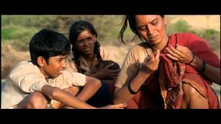 72 Miles - Ek Pravas : Marathi Movie trailer
