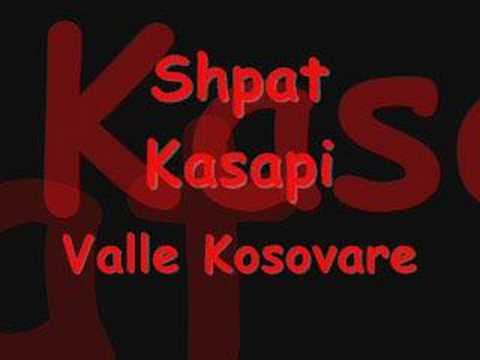 valle kosovare shyrete behluli dasma kosovare motrat bunjaku hy ne