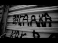 ЛЁД 9 - Спарта (2014) ЛЁД 9 - Спарта (2014)