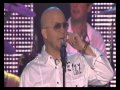 CHEB BILAL