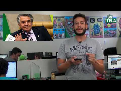 Confira os destaques desta quinta-feira (18)