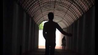 casa blanca love story 2010 Trailer.mp4