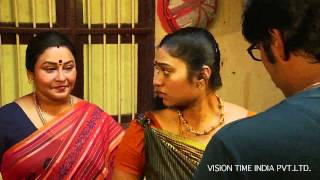 Vamsam 20-12-2014 Suntv Serial | Watch Sun Tv Vamsam Serial December 20, 2014