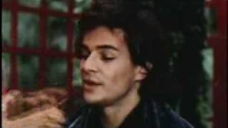 Trailer do Filme Cazuza - O Tempo Não Para