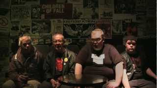 Kovasikajuttu - Traileri - Elokuvateattereissa 4.5.2012! Kovasikajuttu - Traileri - Elokuvateattereissa 4.5.2012!