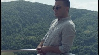 Ivan Zak – Pretjerujem – video Ivan Zak – Pretjerujem – video