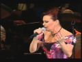 Rocio Durcal En Concierto Inolvidable 2002