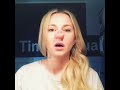 «Ребенок и уход за ним» читать 50 Идей: Прически на Средние Волосы Образы 2017 (фото)