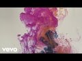 Kygo - Raging ft. Kodaline Kygo - Raging ft. Kodaline