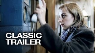 4 Months, 3 Weeks and 2 Days Official Trailer #1 (2007) -  Cristian Mungiu Movie HD