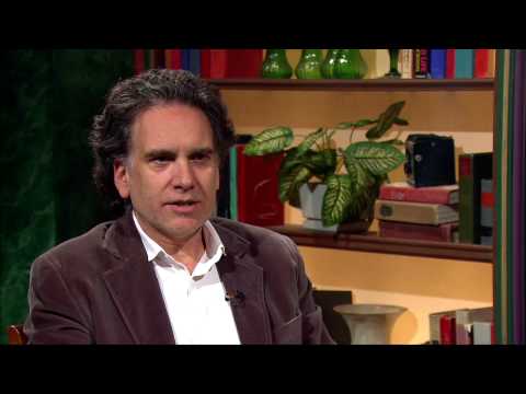 I Remember | Program | #1622 -- Peter Buffett