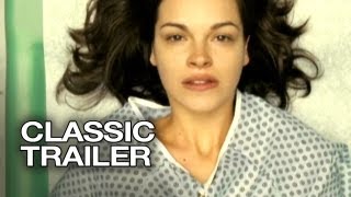 Bella (2006) Official Trailer #1 - Drama Movie HD