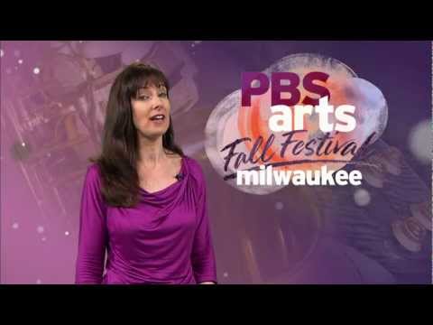PBS Arts Festival | Segment | Milwaukee Ballet