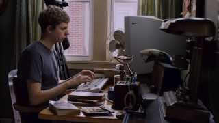 Youth In Revolt 2009 Official Trailer HD