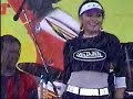 Photo Dangdut Koplo Hot Goyang Menggairahkan Terbaru Mabuk Janda