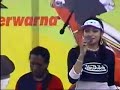 Image Dangdut Koplo Hot Goyang Menggairahkan Terbaru Mabuk Janda