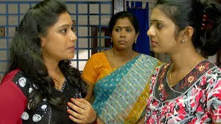Deivamagal 25-06-2014 Suntv Serial | Watch Sun Tv Deivamagal Serial June 25, 2014