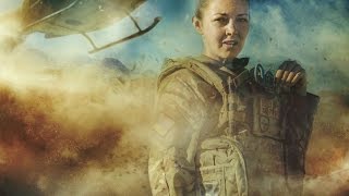Our Girl: Trailer - BBC One