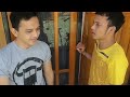 Photo Lukas Mysterius Gay Indonesia
