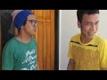 Picture Lukas Mysterius Gay Indonesia