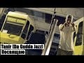 Tanir (Da Gudda Jazz) - Посвящаю (2014) Tanir (Da Gudda Jazz) - Посвящаю (2014)