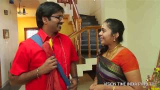 Vamsam 26-02-2015 Suntv Serial | Watch Sun Tv Vamsam Serial February 26, 2015