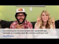 69! 69! It's Comment Commentary 69!