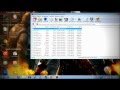 efectos y samplers para virtual dj