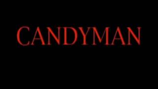 Candyman - 1992 Official Trailer